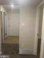 7320 Donnell Place - Photo 3