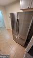 7320 Donnell Place - Photo 4