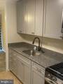 7320 Donnell Place - Photo 8