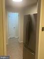 7320 Donnell Place - Photo 9