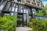 1336 8TH Street - Photo 1