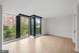 1336 8TH Street - Photo 10