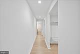 1336 8TH Street - Photo 11