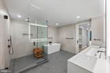 1336 8TH Street - Photo 12