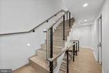 1336 8TH Street - Photo 13