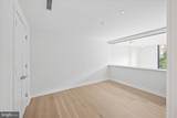 1336 8TH Street - Photo 14