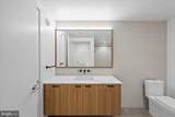 1336 8TH Street - Photo 15