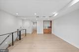 1336 8TH Street - Photo 16