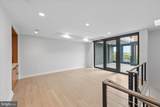 1336 8TH Street - Photo 17