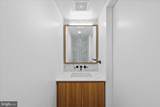 1336 8TH Street - Photo 18
