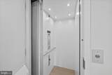 1336 8TH Street - Photo 19