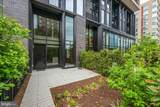 1336 8TH Street - Photo 2