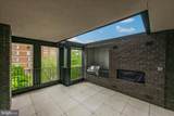 1336 8TH Street - Photo 20
