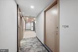 1336 8TH Street - Photo 21