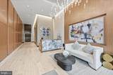 1336 8TH Street - Photo 22