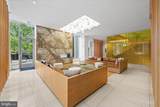 1336 8TH Street - Photo 23