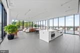 1336 8TH Street - Photo 25
