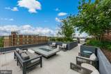 1336 8TH Street - Photo 28
