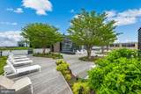 1336 8TH Street - Photo 29