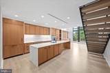 1336 8TH Street - Photo 3