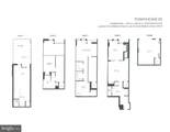 1336 8TH Street - Photo 32