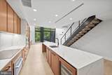 1336 8TH Street - Photo 5