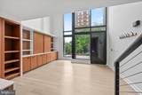 1336 8TH Street - Photo 6