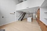1336 8TH Street - Photo 7