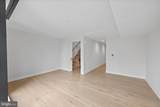 1336 8TH Street - Photo 9