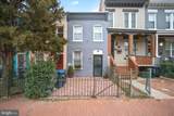 619 11TH Street - Photo 1