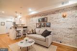 619 11TH Street - Photo 2