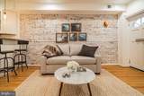 619 11TH Street - Photo 3