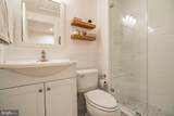 619 11TH Street - Photo 5