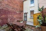 619 11TH Street - Photo 6