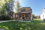 1504 Sycamore Street - Photo 1