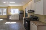 1504 Sycamore Street - Photo 10