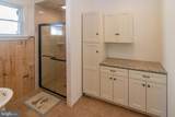 1504 Sycamore Street - Photo 11