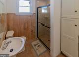 1504 Sycamore Street - Photo 12