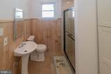 1504 Sycamore Street - Photo 13