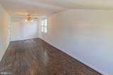 1504 Sycamore Street - Photo 14