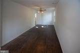 1504 Sycamore Street - Photo 15