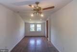 1504 Sycamore Street - Photo 16