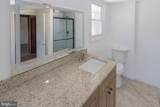 1504 Sycamore Street - Photo 17