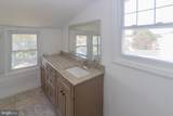 1504 Sycamore Street - Photo 18