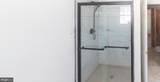 1504 Sycamore Street - Photo 19