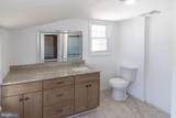 1504 Sycamore Street - Photo 20