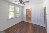 1504 Sycamore Street - Photo 21