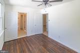 1504 Sycamore Street - Photo 22