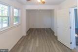 1504 Sycamore Street - Photo 23