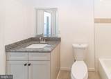 1504 Sycamore Street - Photo 24